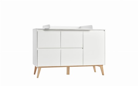 Swing_4-drawer+1-door_chest_white_2.jpg