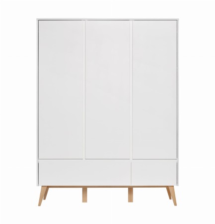 Swing_3door wardrobe_white_2.jpg