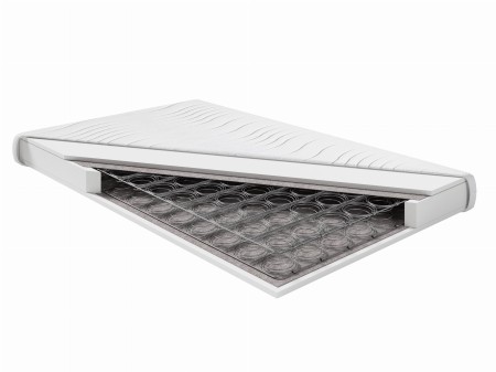 MATERAC SPRĘŻYNOWY.jpg