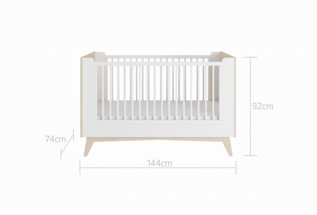 So_sixty_cot_bed_70x140_dimensions.jpg