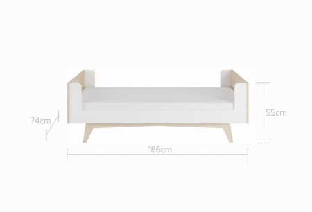 So_sixty_cot_bed_junior_70x160_dimensions.jpg