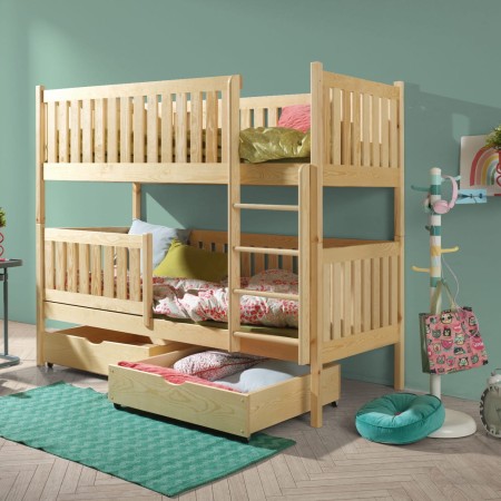 malo-gabi sosna1 kwadrat.jpg