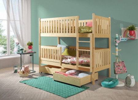 malo-gabi sosna1.jpg