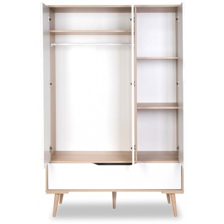 klups-szafa-3-segmentowa-sofie-buk-biel (1).jpg