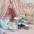 Kosc-sloniowa-e1646920884548-768x768.png