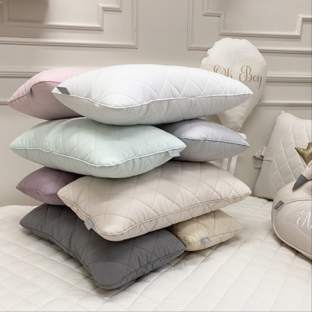 pikowana poduszka kolory.jpg