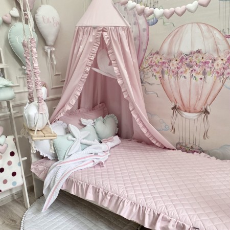 pikowana narzuta pudwoy roz.jpg