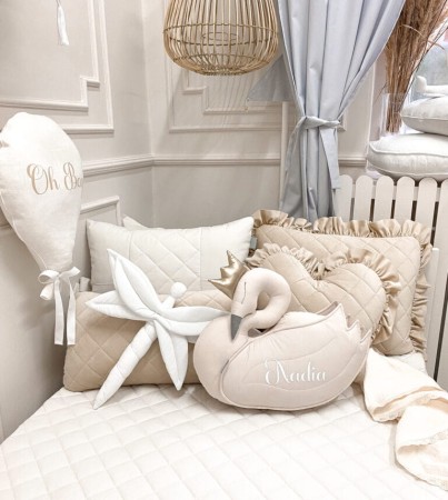 narzuta kość słoniowa 1.jpg