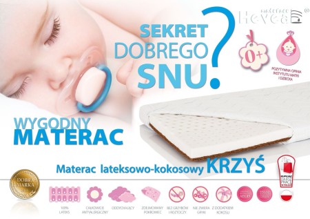 46330115d83baef0b265a80ebad13557.jpg
