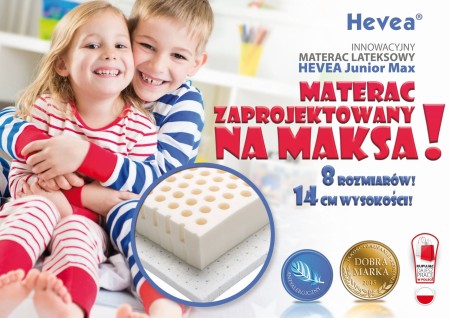 lateksowy junior max 2.jpg