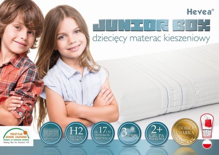 junior box 1.jpg