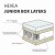 Junior_Box_lateks_600piks.jpg