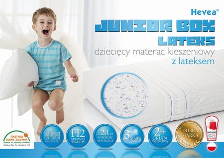 Junior_box_lateks_600.jpg