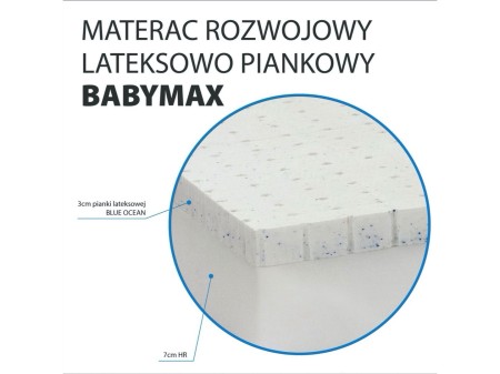 BABY MAX 2.jpg