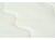 BB2.jpg