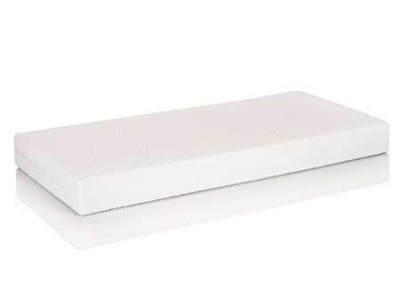 Materac-piankowy-Hevea-Baby-Eco-1-full-product.jpg