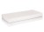 Materac-piankowy-Hevea-Baby-Eco-1-full-product.jpg