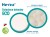 Materac-piankowy-Hevea-Baby-Eco-3.jpg