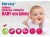 Materac-z-lateksem-Hevea-Baby-Eco-Lateks-4.jpg