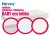 Materac-z-lateksem-Hevea-Baby-Eco-Lateks-2.jpg