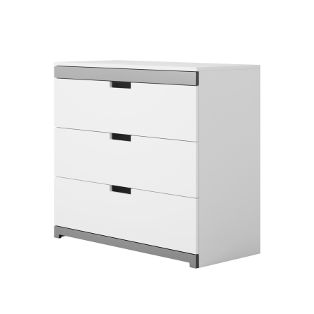 KOTO_BI (2) — kopia — kopia.png