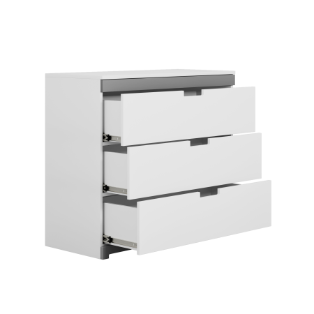 KOTO_BI (4) — kopia.png