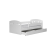 LJU_BI (3).png