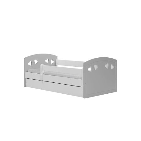 LJU_SZ (4).png