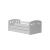 LJU_SZ (4).png