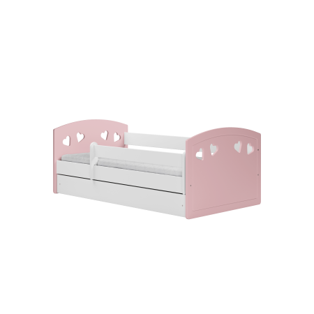 LJU_PU (4).png