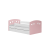 LJU_PU (4).png