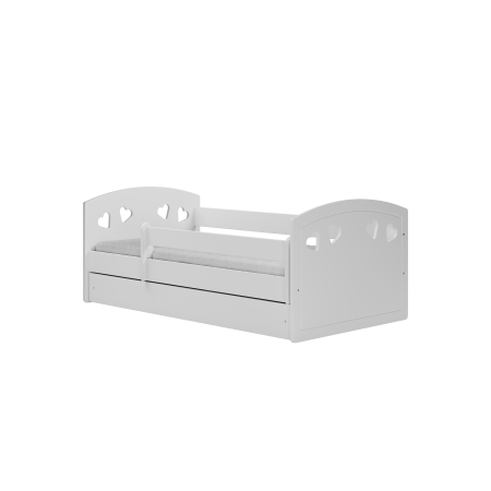LJU_BI (4).png