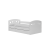 LJU_BI (4).png