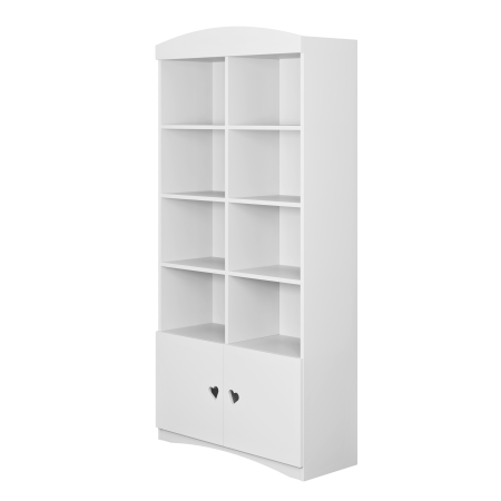 REJU_BI (2).png