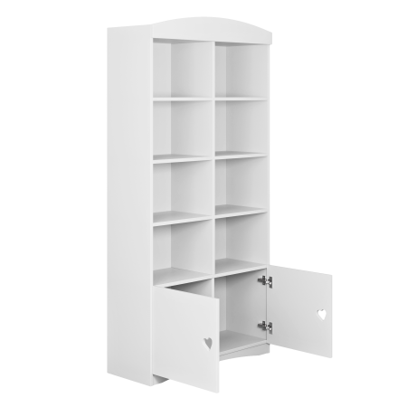 REJU_BI (3).png