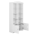 REJU_BI (3).png