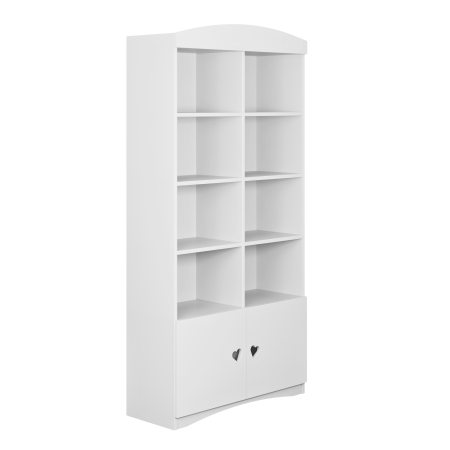 REJU_BI (4).png
