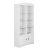 REJU_BI (4).png