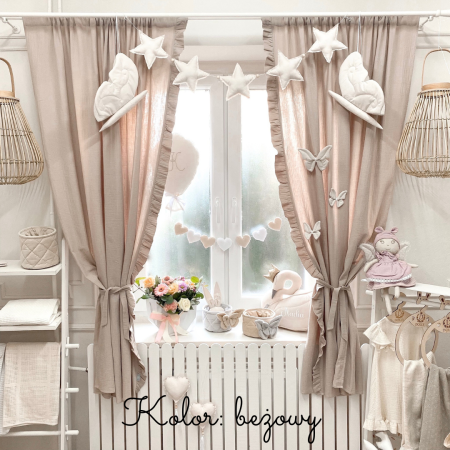 Kolor beżowy muslina.png