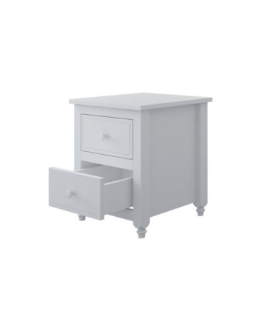 szafka-nocna-bella (4).jpg