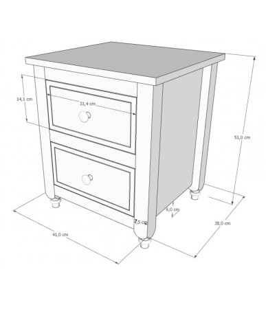 szafka-nocna-bella (5).jpg