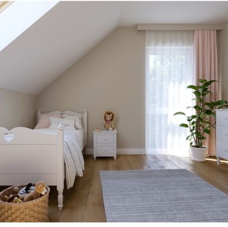 szafka-nocna-bella (1).jpg