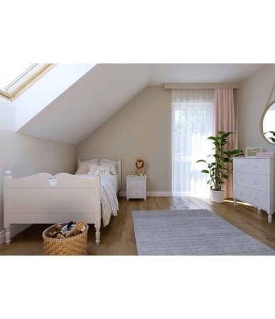 szafka-nocna-bella (1).jpg