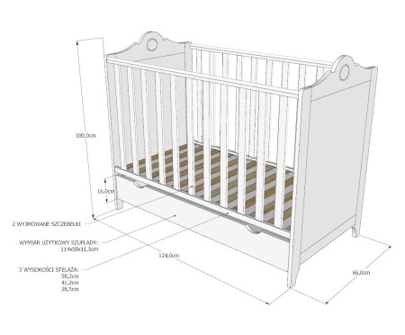 lozko szkic 1 glamour.jpeg