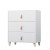DRESSER ALL WHITE M08217.jpg