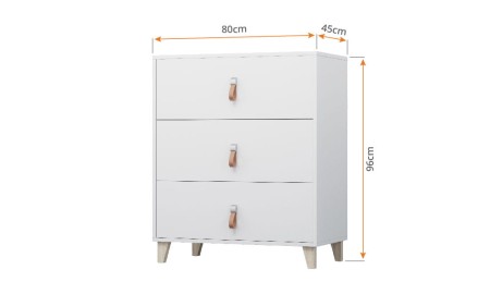 DRESSER DIMENSIONS  ALL WHITE M08217.jpg