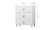 DRESSER DIMENSIONS  ALL WHITE M08217.jpg