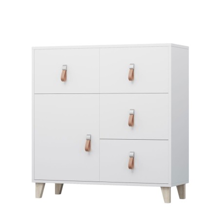 DRESSER ALL WHITE M08218.jpg