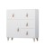DRESSER ALL WHITE M08218.jpg
