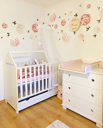 meble heart baby.jpg